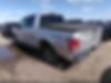 1FTEW1EP4GKE54394-2016-ford-f-150-2