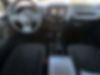 1C4BJWDGXHL684128-2017-jeep-wrangler-unlimited-1