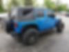 1C4BJWDG7FL585196-2015-jeep-wrangler-unlimited-1