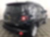 ZACCJABTXGPE08016-2016-jeep-renegade-1