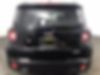 ZACCJABTXGPE08016-2016-jeep-renegade-2