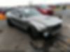 1ZVHT88S585142564-2008-ford-mustang-0