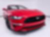 1FATP8FF6K5182348-2019-ford-mustang-1