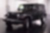 1C4BJWDG0JL891021-2018-jeep-wrangler-2