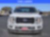 1FTEW1EP6JKF02940-2018-ford-f-150-2