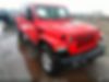 1C6HJTAG0ML592802-2021-jeep-gladiator-0