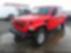1C6HJTAG0ML592802-2021-jeep-gladiator-1