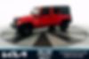 1C4BJWEG2FL665715-2015-jeep-wrangler-unlimited-1