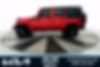 1C4BJWEG2FL665715-2015-jeep-wrangler-unlimited-2