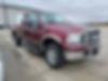 1FTSX21505EB73649-2005-ford-super-duty-2