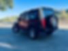 1C4HJWDG5CL222174-2012-jeep-wrangler-unlimited-2