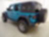 1C4HJXDG1LW104062-2020-jeep-wrangler-unlimited-2