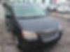 2A8HR54PX8R783433-2008-chrysler-town-and-country-1