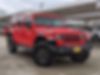 1C4HJXFG4JW263233-2018-jeep-wrangler-1