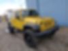 1J4BA3H17BL550148-2011-jeep-wrangler-unlimited-2