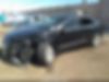 2G1145S38H9121995-2017-chevrolet-impala-1