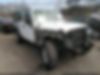 1C4BJWDG6JL810362-2018-jeep-wrangler-jk-unlimited-0