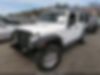 1C4BJWDG6JL810362-2018-jeep-wrangler-jk-unlimited-1