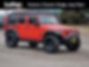 1C4BJWDGXFL674020-2015-jeep-wrangler-0