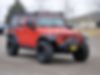 1C4BJWDGXFL674020-2015-jeep-wrangler-1