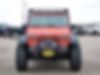 1C4BJWDGXFL674020-2015-jeep-wrangler-2