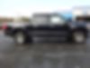1FTEW1EP2NKD33473-2022-ford-f-150-1