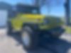 1J4FY29P6WP730469-1998-jeep-wrangler-0