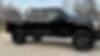 1FTEW1CPXHKD52974-2017-ford-f-150-1