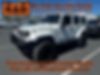 1C4HJWEG8GL226773-2016-jeep-wrangler-unlimited-0