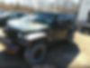 1J4BA6H17BL524022-2011-jeep-wrangler-unlimited-1