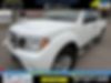1N6AD0CW8FN717361-2015-nissan-frontier-0