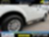 1N6AD0CW8FN717361-2015-nissan-frontier-1