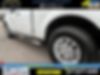 1N6AD0CW8FN717361-2015-nissan-frontier-2