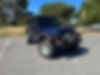 1J4FA69S86P709817-2006-jeep-wrangler-0