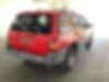 1J4FX58S5VC599843-1997-jeep-grand-cherokee-2