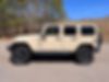 1J4BA5H1XBL561320-2011-jeep-wrangler-1