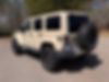 1J4BA5H1XBL561320-2011-jeep-wrangler-2