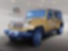 1C4HJWEG8EL218475-2014-jeep-wrangler-unlimited-2