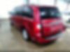 2C4RC1BG6CR168850-2012-chrysler-minivan-2