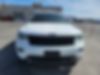 1C4RJFBG8HC831354-2017-jeep-grand-cherokee-1
