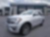 1FMJU2AT6JEA11176-2018-ford-expedition-2