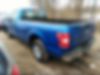 1FTMF1CP8JKC92114-2018-ford-f-150-2
