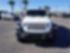 1C4HJXDGXKW568398-2019-jeep-wrangler-unlimited-1