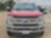 1FT8W3DT7HEC60580-2017-ford-super-duty-1