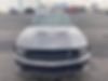 1ZVHT88S495133310-2009-ford-mustang-1