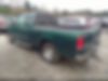 1FTZX1721XNA80535-1999-ford-f-150-2
