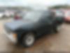 1N6SD11S2RC353366-1994-nissan-truck-1