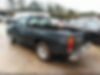 1N6SD11S2RC353366-1994-nissan-truck-2