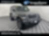 1C4GJXAG8KW501041-2019-jeep-wrangler-0