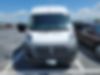 3C6TRVDG6JE151870-2018-ram-promaster-cargo-van-1